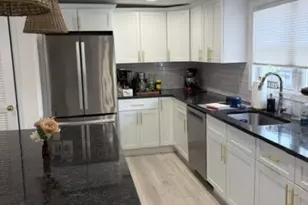 1283 Springfield Ave, New Providence, NJ 07974 - Photo 3