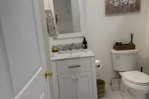 1283 Springfield Ave, New Providence, NJ 07974 - Photo 9