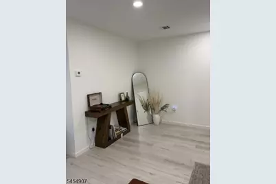 1283 Springfield Ave #A, New Providence, NJ 07974 - Photo 5