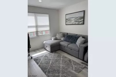 1283 Springfield Ave #A, New Providence, NJ 07974 - Photo 7