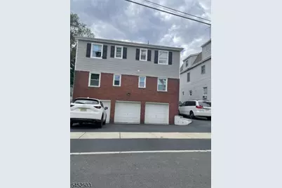 5 Mount Vernon Ave #1, Bloomfield, NJ 07003 - Photo 1