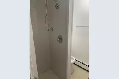 5 Mount Vernon Ave #1, Bloomfield, NJ 07003 - Photo 5