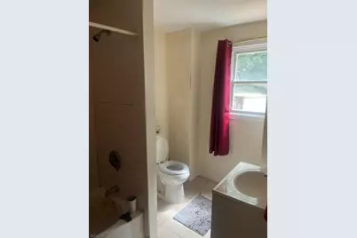40 Arlington Ave, Newark, NJ 07104 - Photo 3