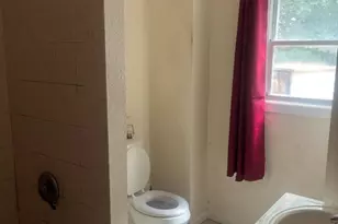 40 Arlington Ave, Newark, NJ 07104 - Photo 3