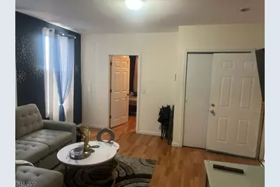 40 Arlington Ave, Newark, NJ 07104 - Photo 5