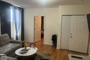 40 Arlington Ave, Newark, NJ 07104 - Photo 5