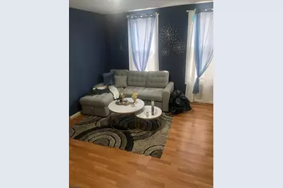 40 Arlington Ave, Newark, NJ 07104 - Photo 1