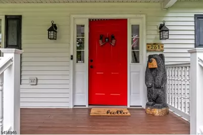 261 Germantown Rd, West Milford, NJ 07480 - Photo 5