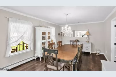261 Germantown Rd, West Milford, NJ 07480 - Photo 7