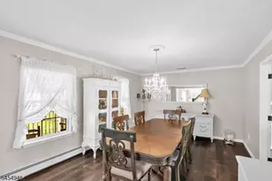 261 Germantown Rd, West Milford, NJ 07480 - Photo 7