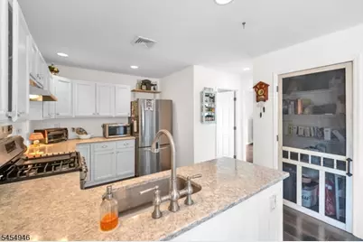 261 Germantown Rd, West Milford, NJ 07480 - Photo 17