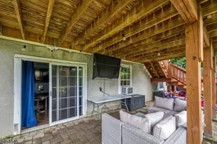 261 Germantown Rd, West Milford, NJ 07480 - Photo 43