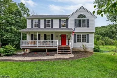 261 Germantown Rd, West Milford, NJ 07480 - Photo 1