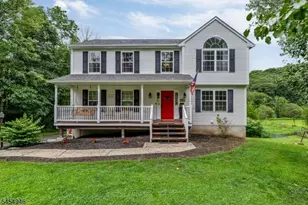 261 Germantown Rd, West Milford, NJ 07480 - Photo 1