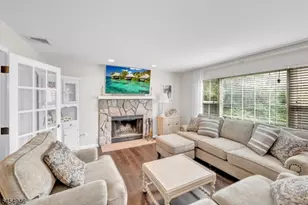 261 Germantown Rd, West Milford, NJ 07480 - Photo 11