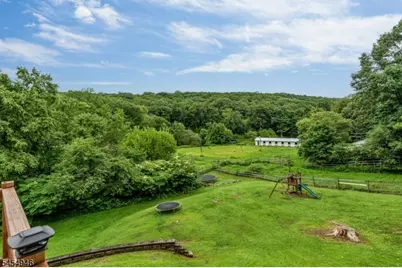 261 Germantown Rd, West Milford, NJ 07480 - Photo 41