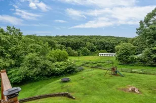 261 Germantown Rd, West Milford, NJ 07480 - Photo 41