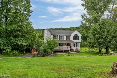 261 Germantown Rd, West Milford, NJ 07480 - Photo 3