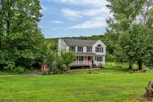 261 Germantown Rd, West Milford, NJ 07480 - Photo 3