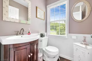 261 Germantown Rd, West Milford, NJ 07480 - Photo 19