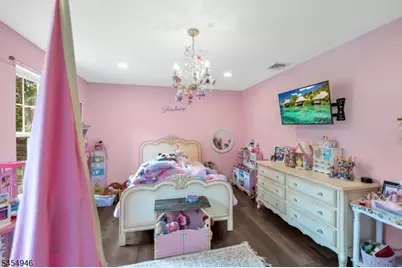 261 Germantown Rd, West Milford, NJ 07480 - Photo 31