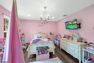 261 Germantown Rd, West Milford, NJ 07480 - Photo 31