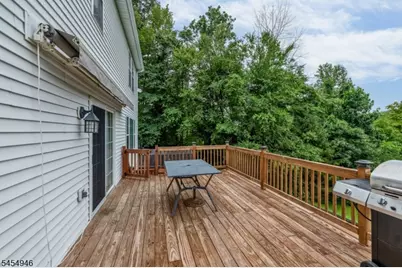 261 Germantown Rd, West Milford, NJ 07480 - Photo 39