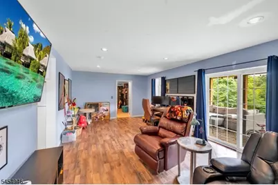 261 Germantown Rd, West Milford, NJ 07480 - Photo 35