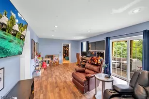 261 Germantown Rd, West Milford, NJ 07480 - Photo 35