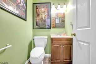 261 Germantown Rd, West Milford, NJ 07480 - Photo 37