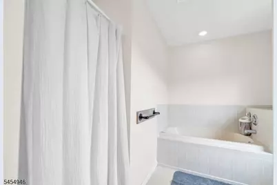 261 Germantown Rd, West Milford, NJ 07480 - Photo 25