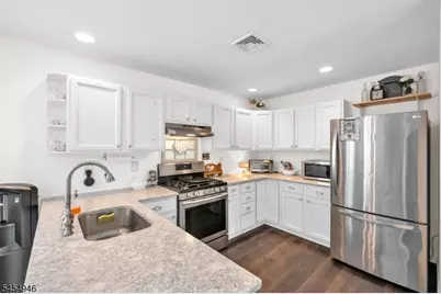 261 Germantown Rd, West Milford, NJ 07480 - Photo 15