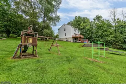 261 Germantown Rd, West Milford, NJ 07480 - Photo 45