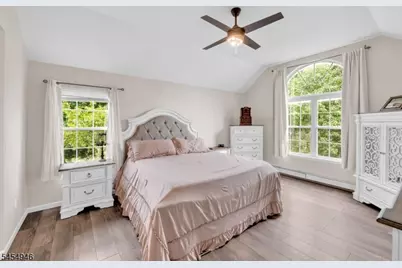 261 Germantown Rd, West Milford, NJ 07480 - Photo 21
