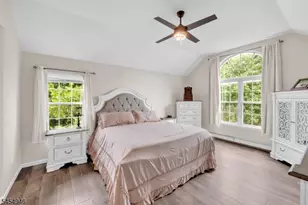 261 Germantown Rd, West Milford, NJ 07480 - Photo 21