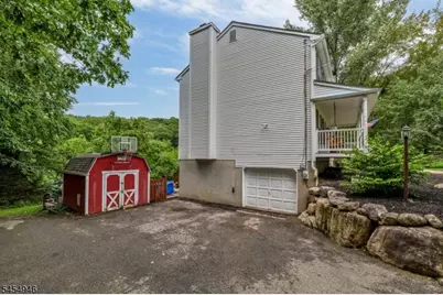261 Germantown Rd, West Milford, NJ 07480 - Photo 47