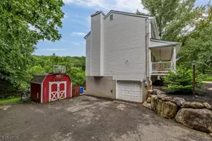 261 Germantown Rd, West Milford, NJ 07480 - Photo 47