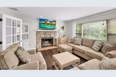 261 Germantown Rd, West Milford, NJ 07480 - Photo 13