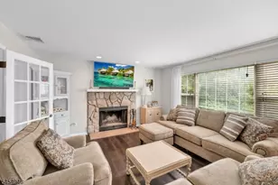 261 Germantown Rd, West Milford, NJ 07480 - Photo 13