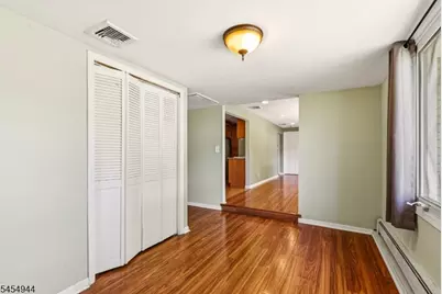 51 Memory Ln, Denville, NJ 07834 - Photo 15