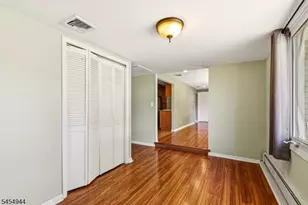 51 Memory Ln, Denville, NJ 07834 - Photo 15