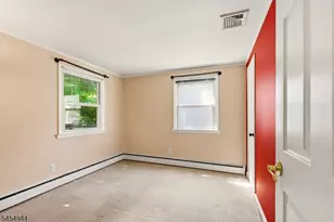 51 Memory Ln, Denville, NJ 07834 - Photo 21