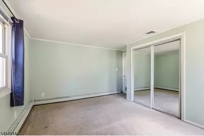 51 Memory Ln, Denville, NJ 07834 - Photo 19