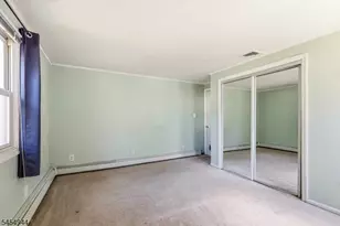 51 Memory Ln, Denville, NJ 07834 - Photo 19