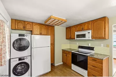 51 Memory Ln, Denville, NJ 07834 - Photo 11
