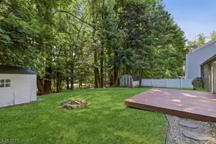 51 Memory Ln, Denville, NJ 07834 - Photo 27