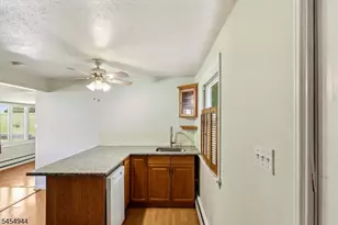 51 Memory Ln, Denville, NJ 07834 - Photo 13