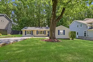 51 Memory Ln, Denville, NJ 07834 - Photo 1