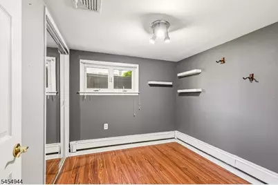 51 Memory Ln, Denville, NJ 07834 - Photo 17