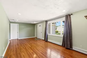 51 Memory Ln, Denville, NJ 07834 - Photo 7